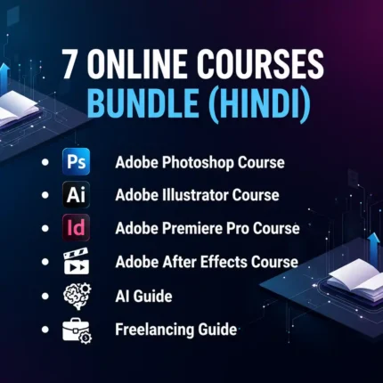 7-online-courses-bundle-hindi thumbnail