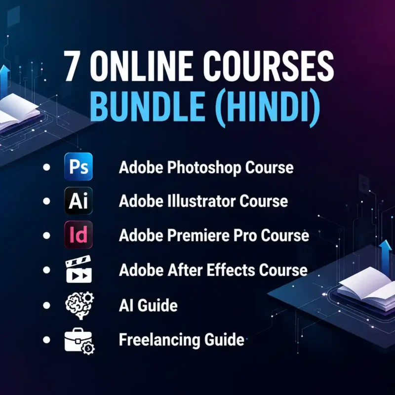 7-online-courses-bundle-hindi thumbnail