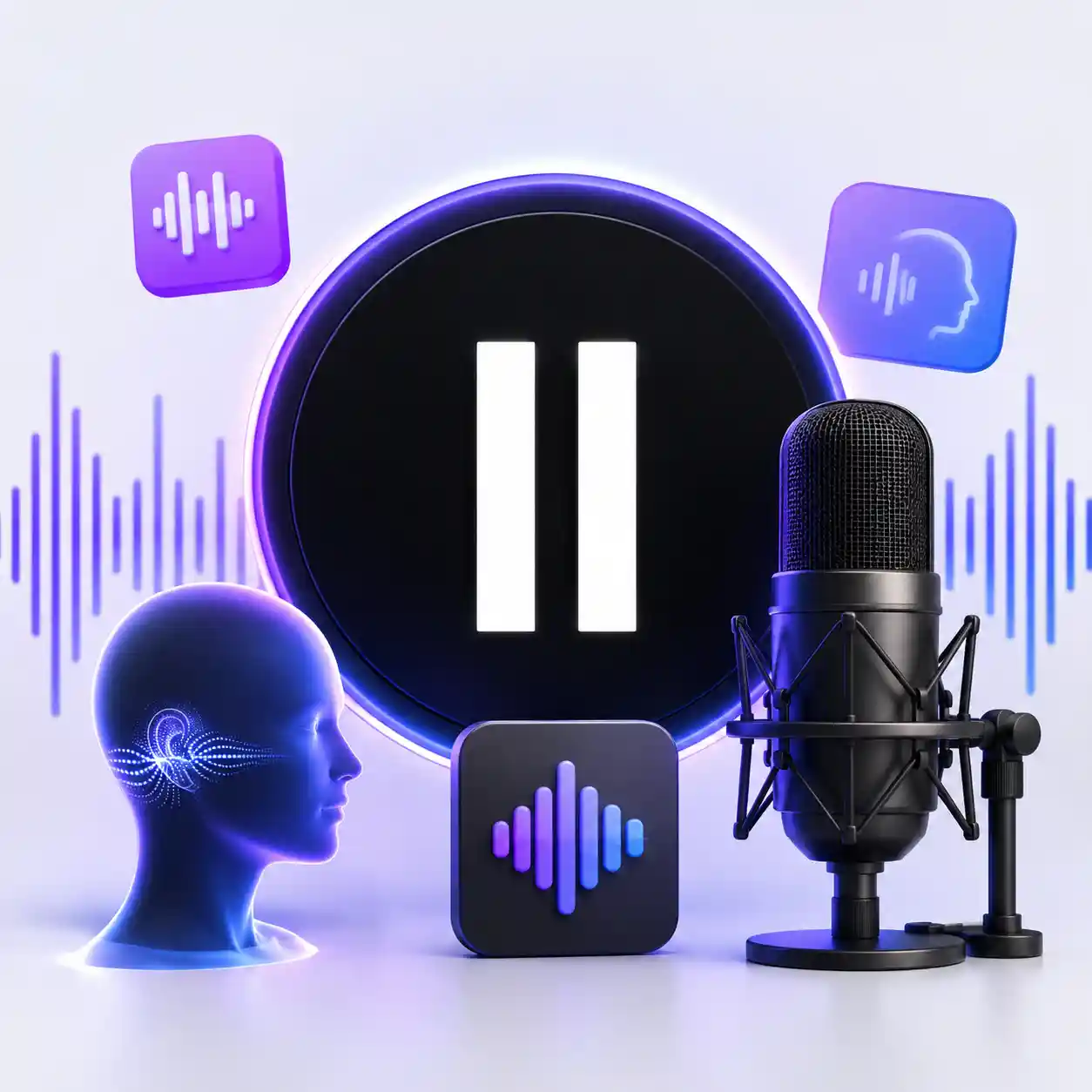 Elevenlabs Subscription (Creator plan) Elevenlabs Subscription (Creator plan)
