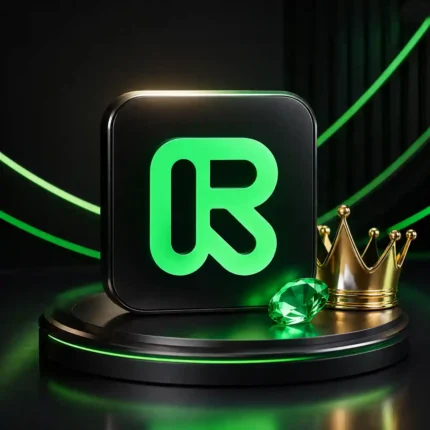 RunwayML Max Premium Subscription
