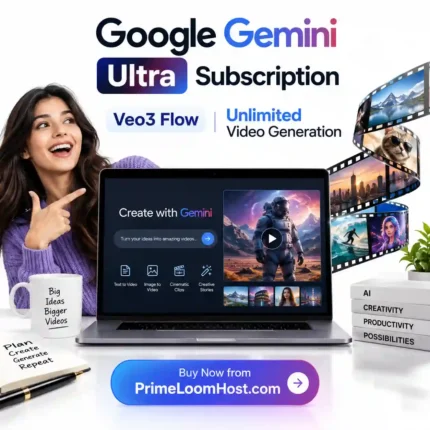 Google Gemini Ultra image official