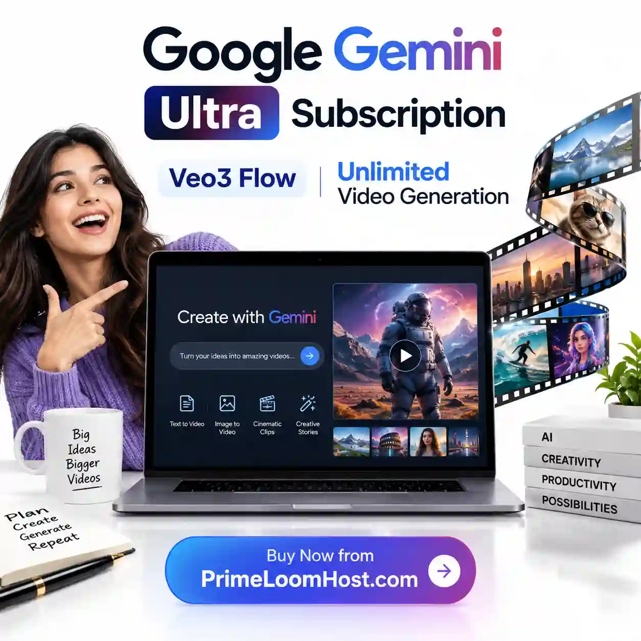 Google Gemini Ultra image official Google Gemini Ultra image official