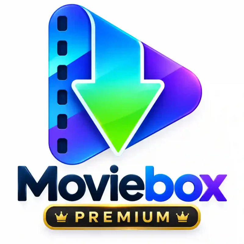 Moviebox Premium Subscription image