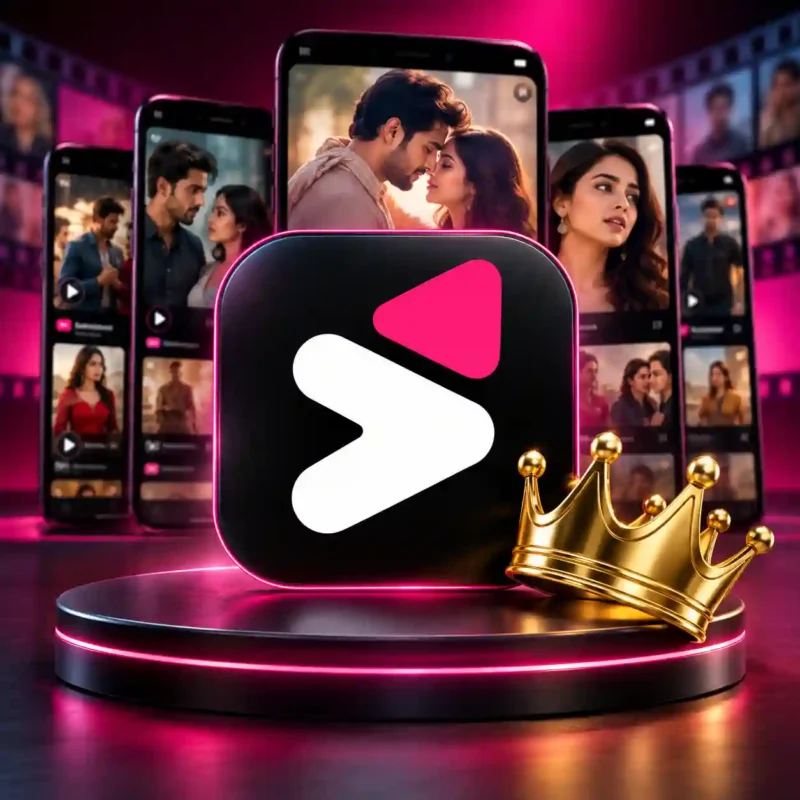Storyreel Premium